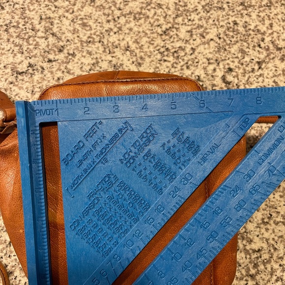 Frye Drawstring Backpack - Picture 16 of 16